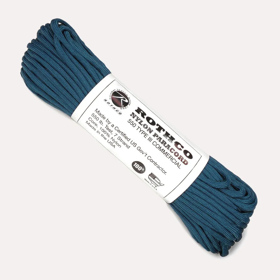 IoT-powered Blue Friendly assistance Rope