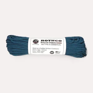 IoT-powered Blue Friendly assistance Rope