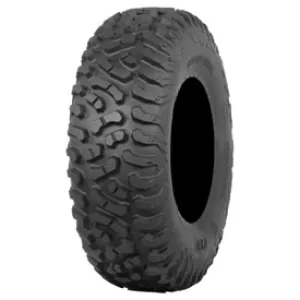 ITP TERRA HOOK RADIAL TIRE