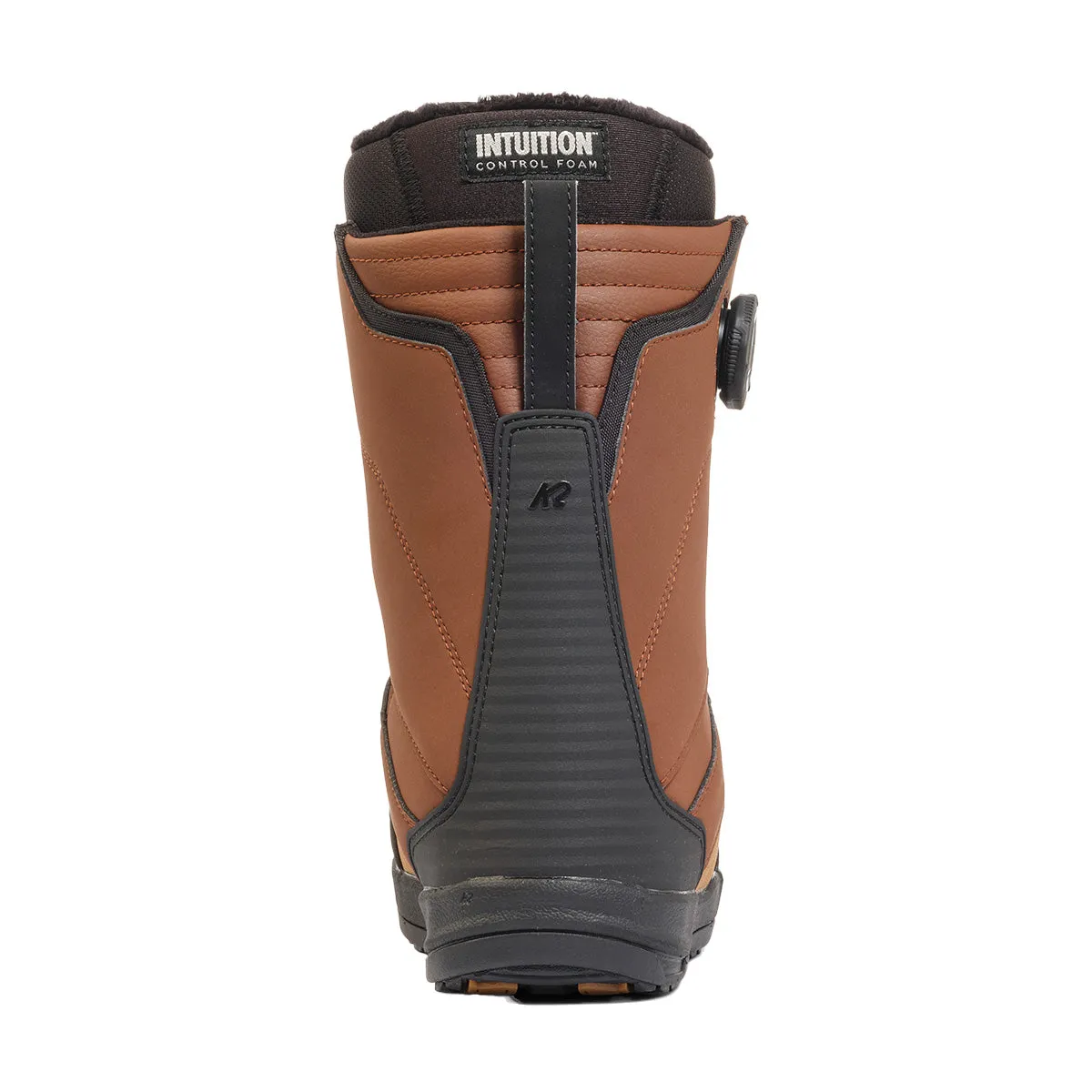 K2 Women's Kinsley Boot Trail 2025