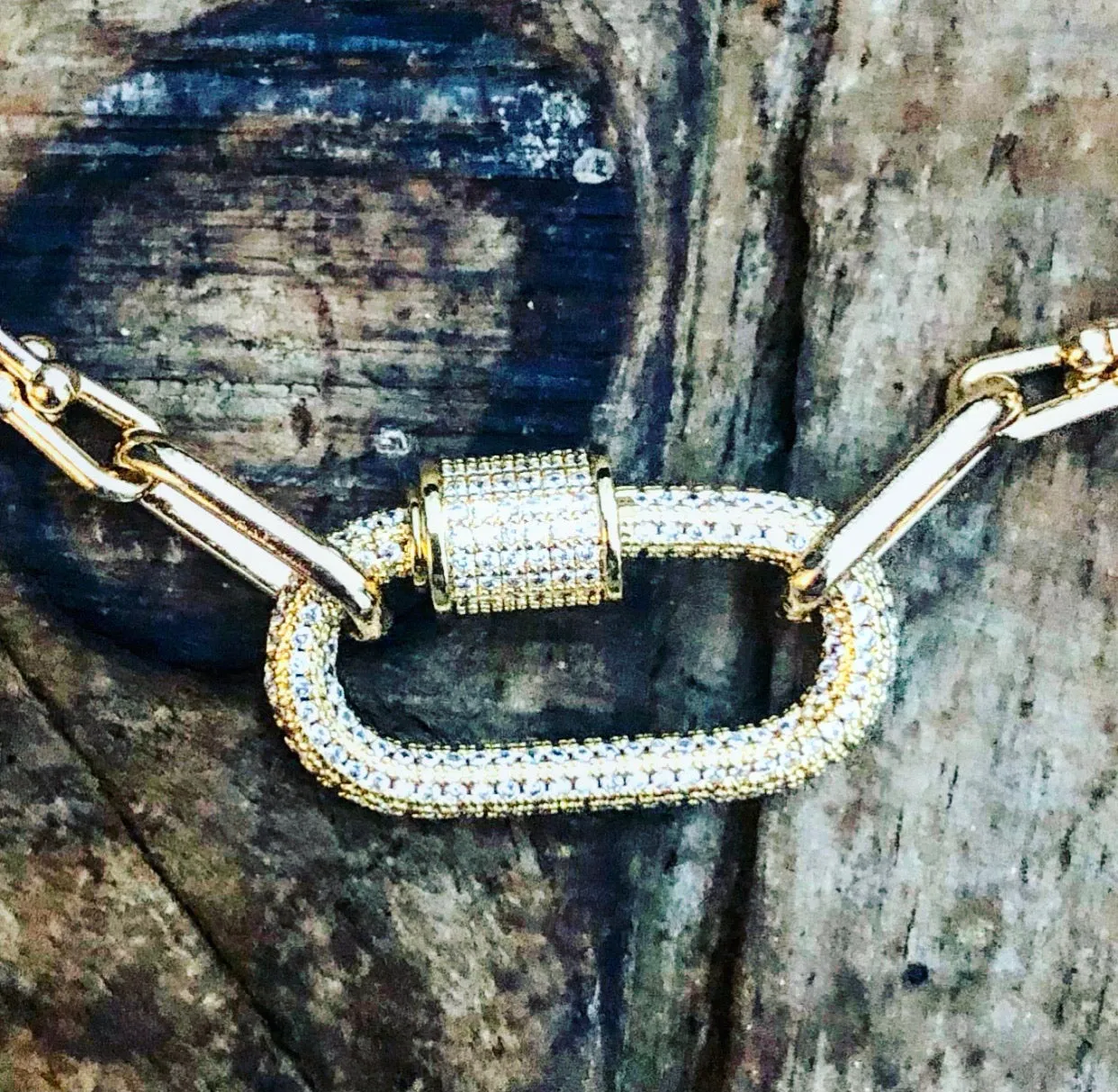 Katie Gold