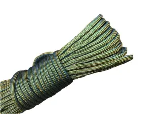 King Tut - Macrame 3mm