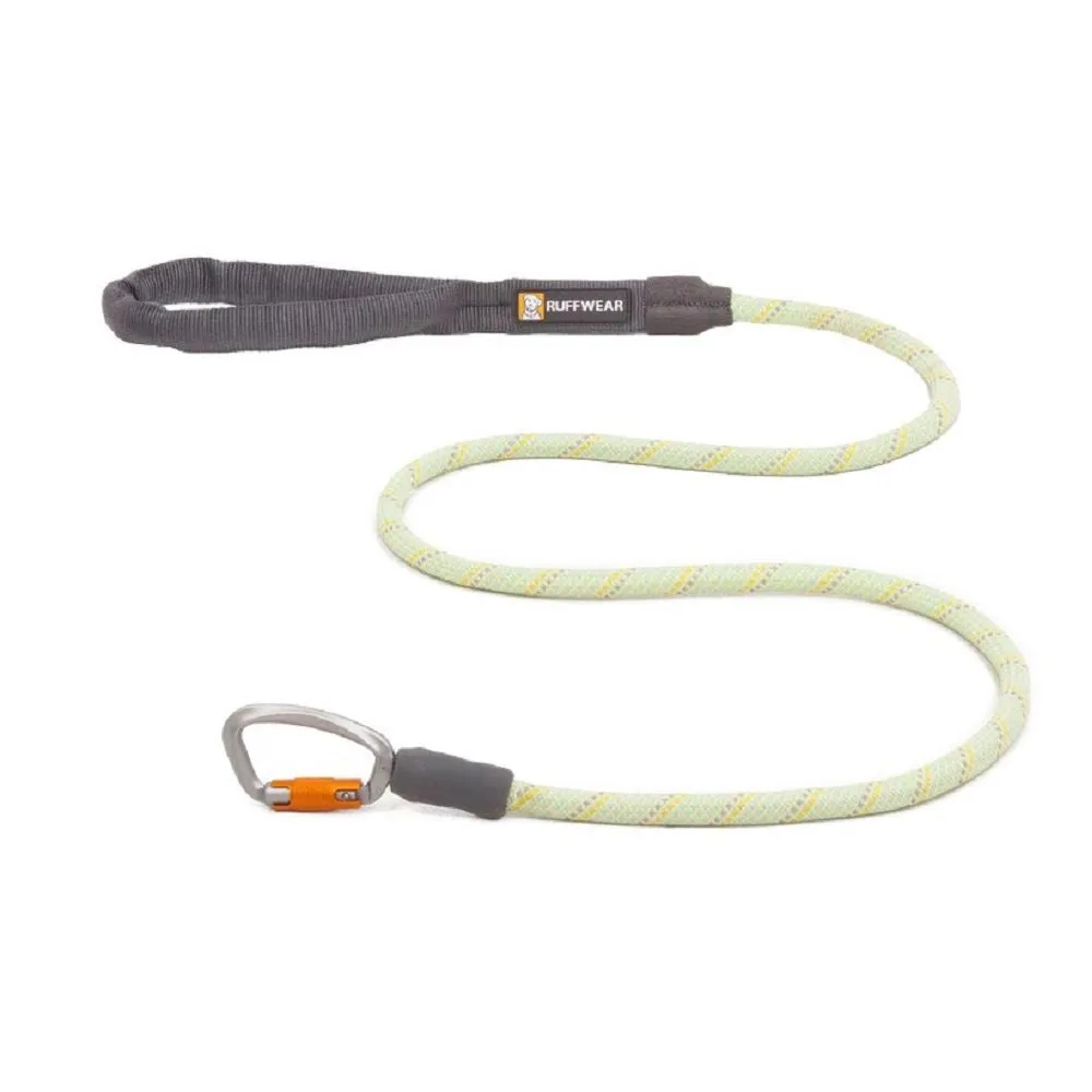 Knot-a-Leash