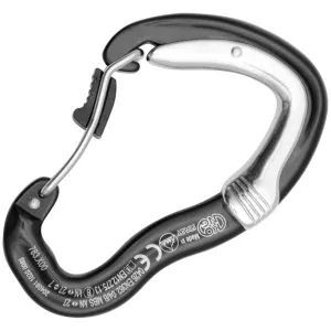 Kong Italy Ergo Wire