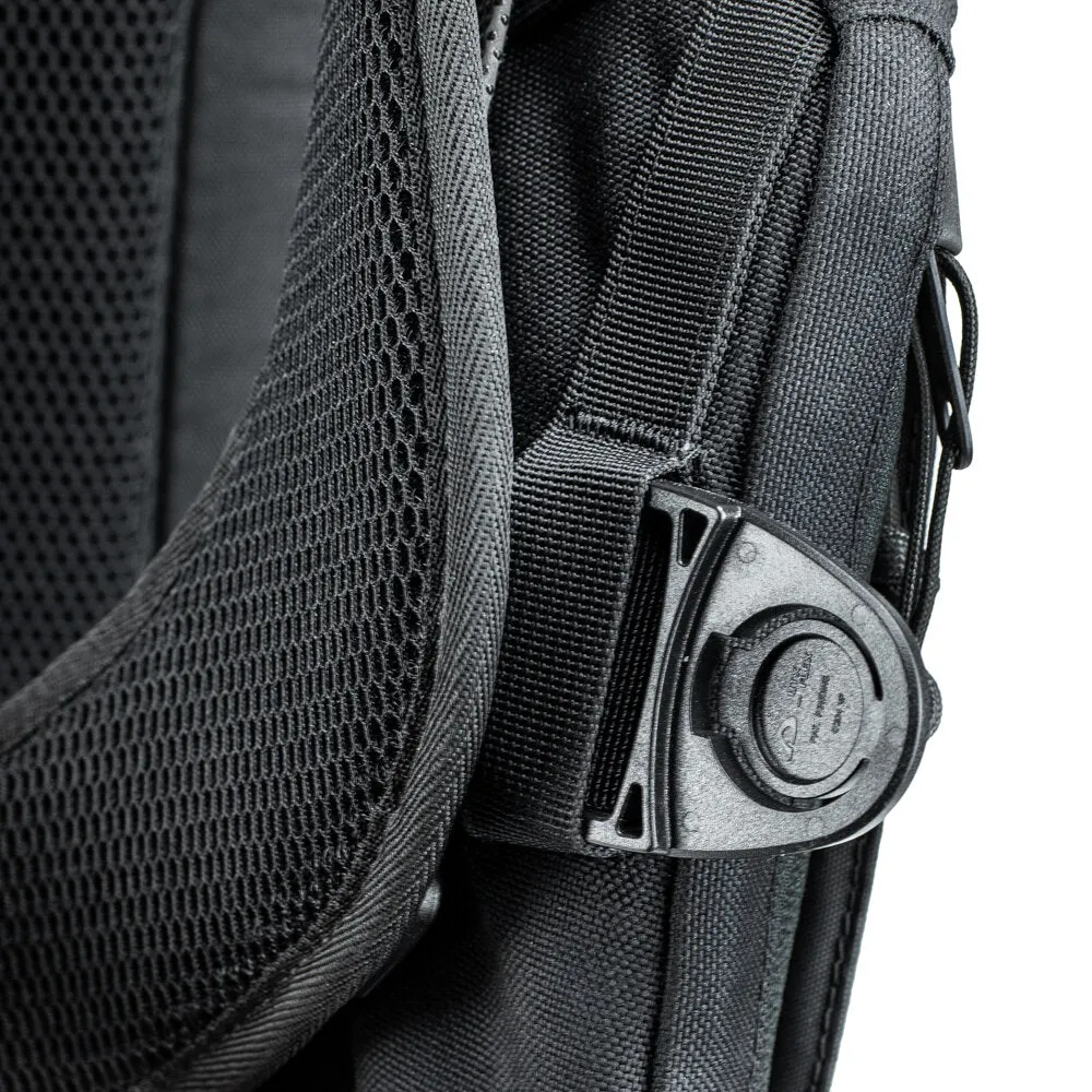 Kriega Trail Pockets (1L x 2)