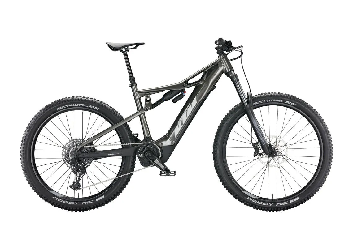 KTM MACINA KAPOHO 6971 2022