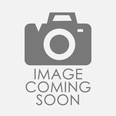 Land and Sea Stainless Steel Adventure Folding Knife