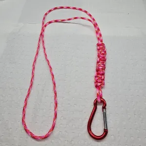 Lanyard #01