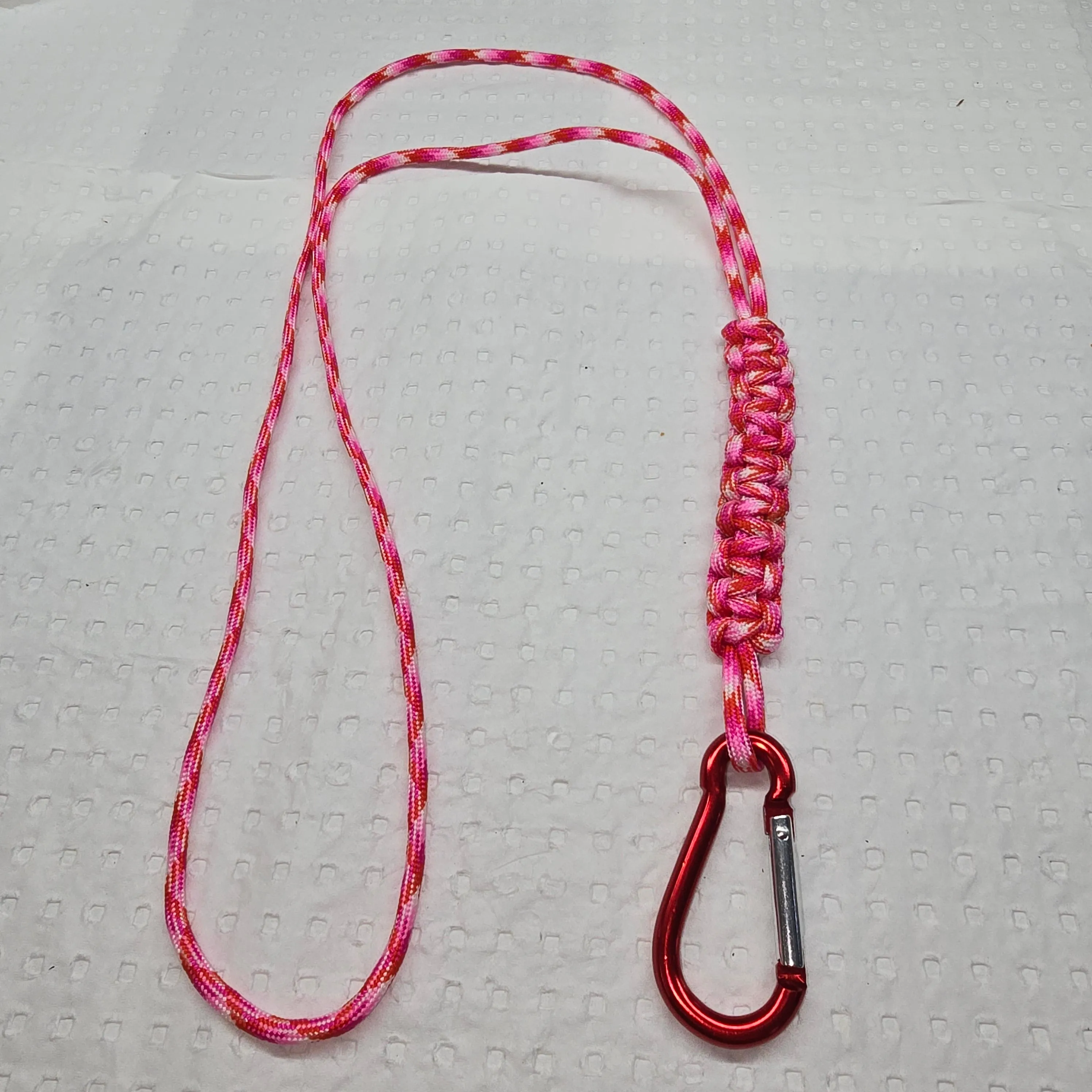 Lanyard #01