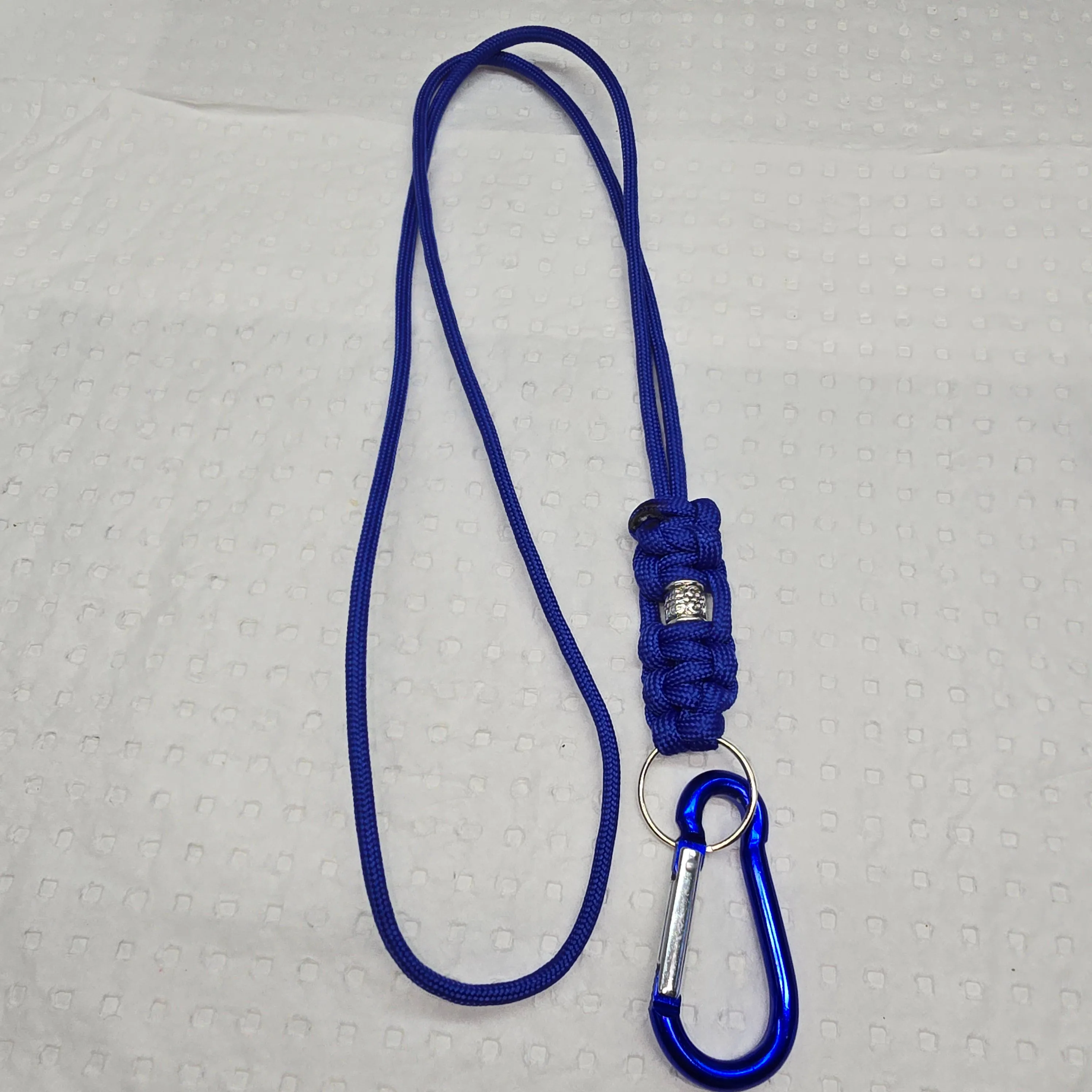 Lanyard #04