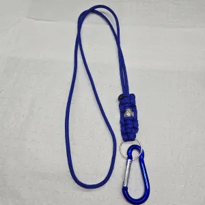 Lanyard #04