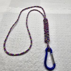 Lanyard #05