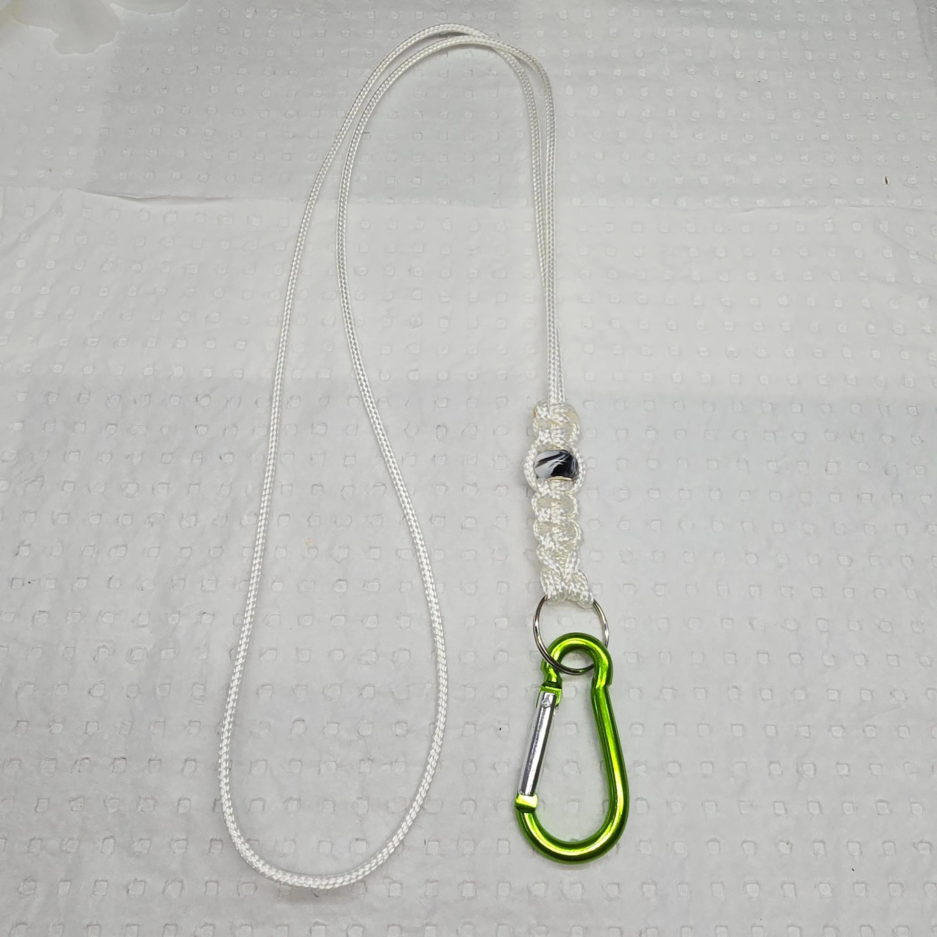 Lanyard #06