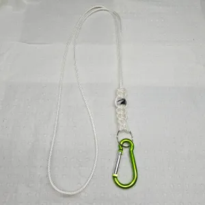 Lanyard #06