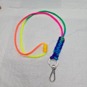 Lanyard #14