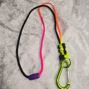 Lanyard #16