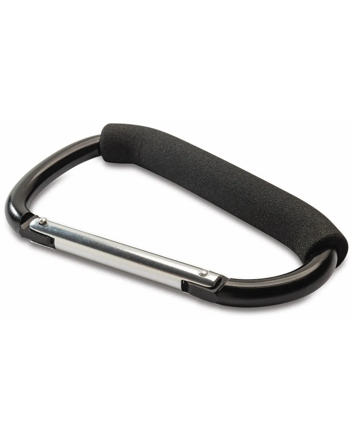 Large Carabiner Clip
