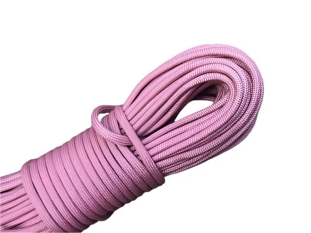 Lavender-Pink Paracord