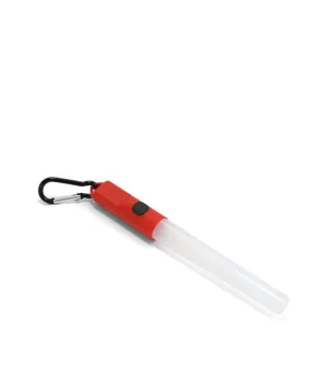 Led Light Accessories