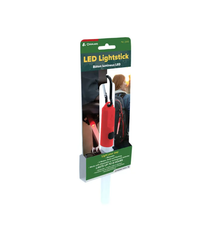 Led Light Accessories
