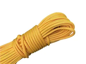 Lemonade Stand Paracord