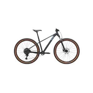 Liv Tempt 1 MTB - Black Diamond