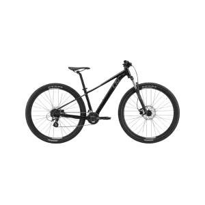 Liv Tempt 29 3 Mountain Bike - Metallic Black