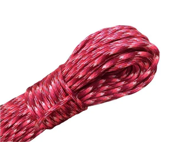 Lovespell Paracord