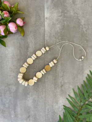 Lua Necklace