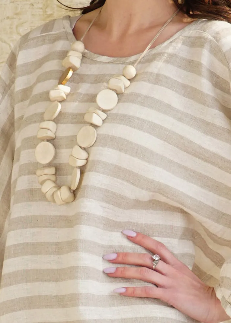 Lua Necklace