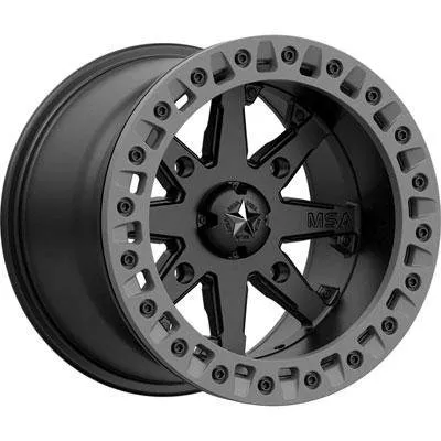 M31 Lok2 Beadlock Wheel