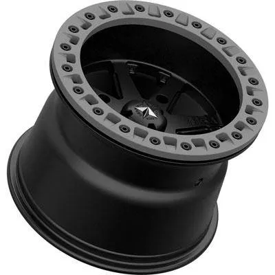 M31 Lok2 Beadlock Wheel