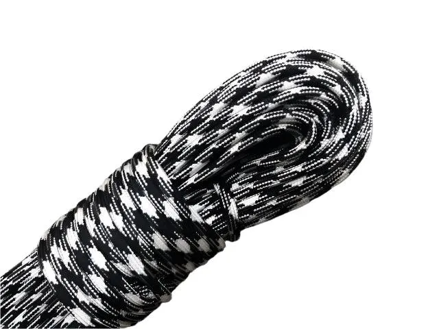 Magpie Paracord