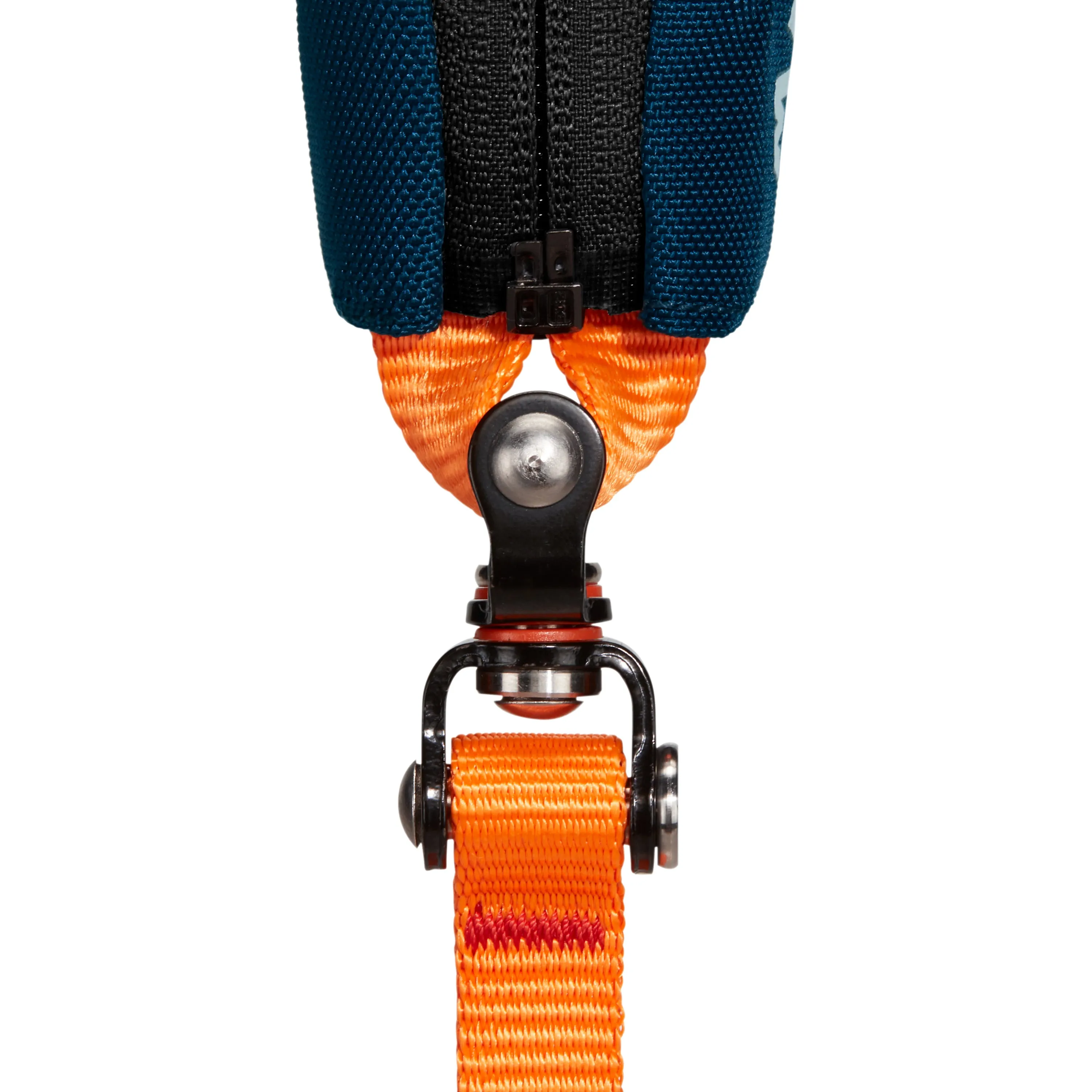 Mammut Skywalker Pro Turn Via Ferrata Set