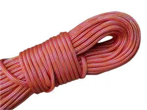 Mango Paracord