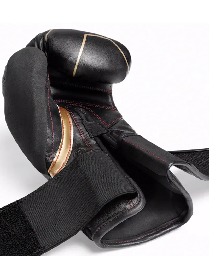 Marvel's Black Widow Boxing Gloves