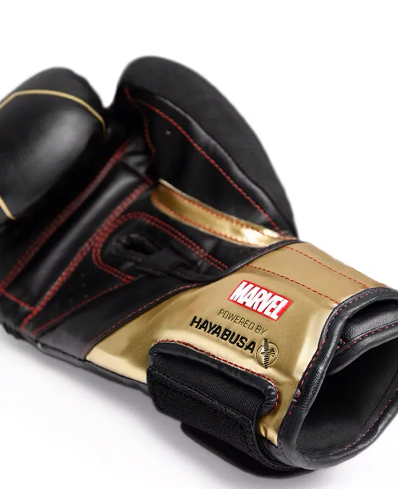 Marvel's Black Widow Boxing Gloves