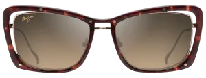 Maui Jim Adrift