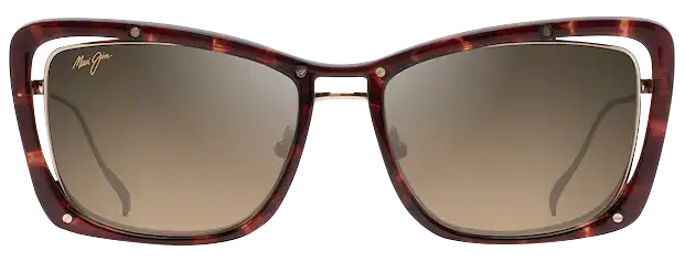 Maui Jim Adrift