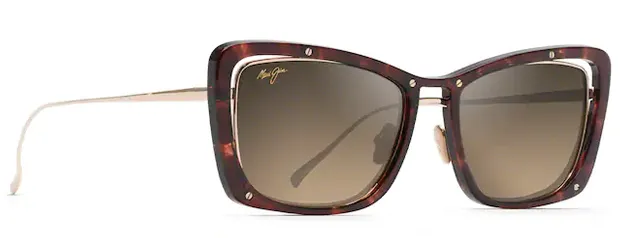 Maui Jim Adrift