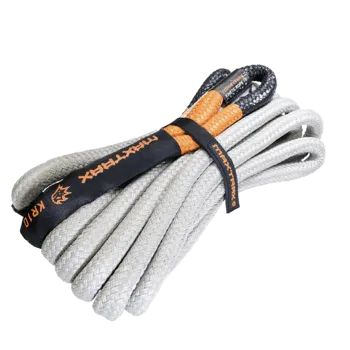 MAXTRAX Kinetic Rope - MAXTRAX Kinetic Rope - 10m