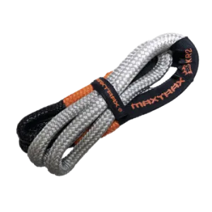 MAXTRAX Kinetic Rope - MAXTRAX Kinetic Rope - 2m