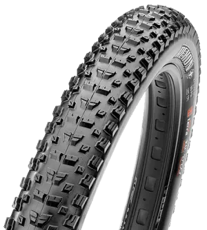 Maxxis - 24" Rekon