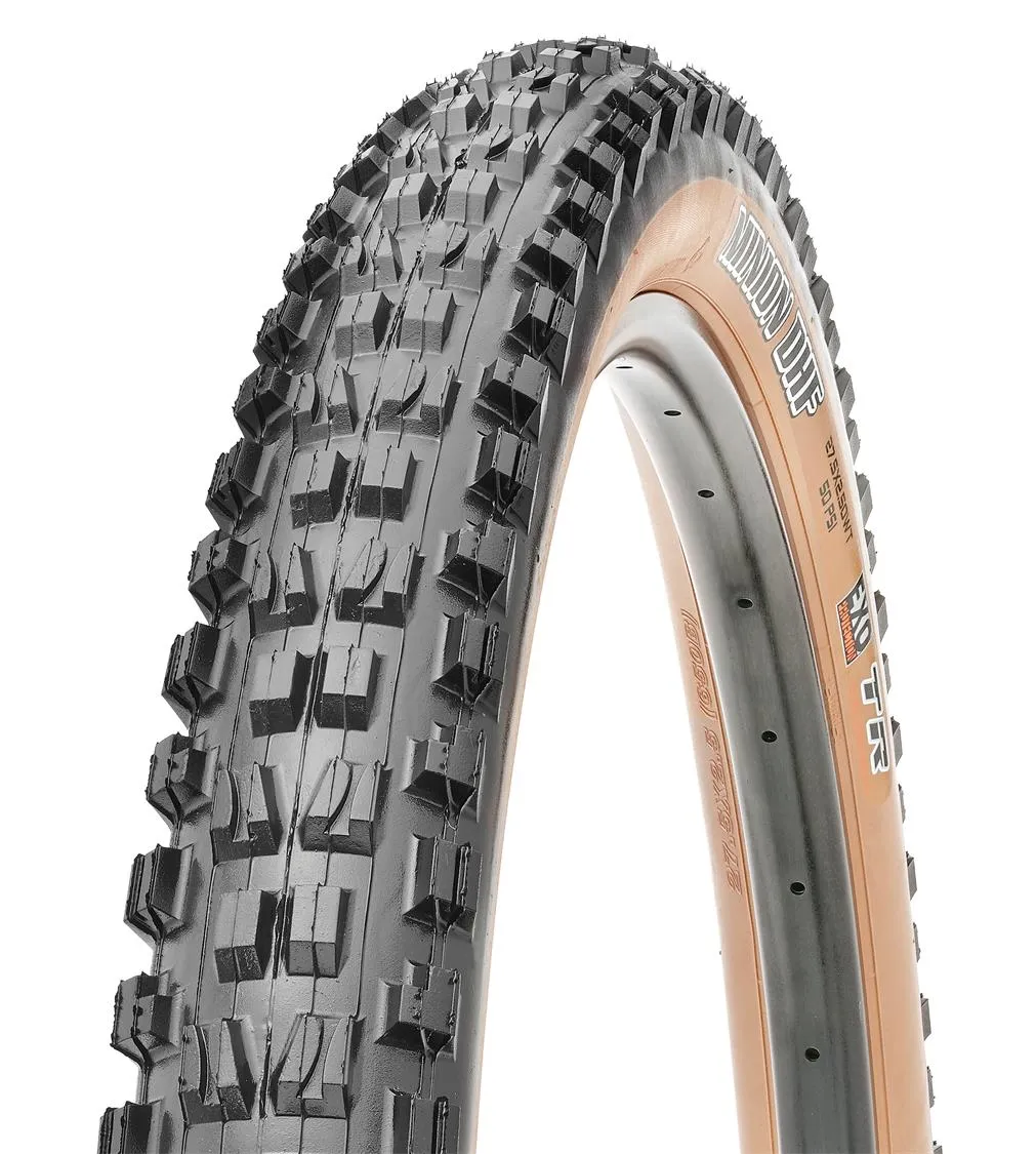 Maxxis - 27.5" Minion DHF