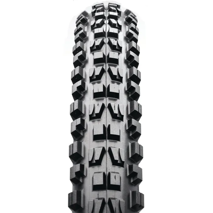Maxxis - 27.5" Minion DHF