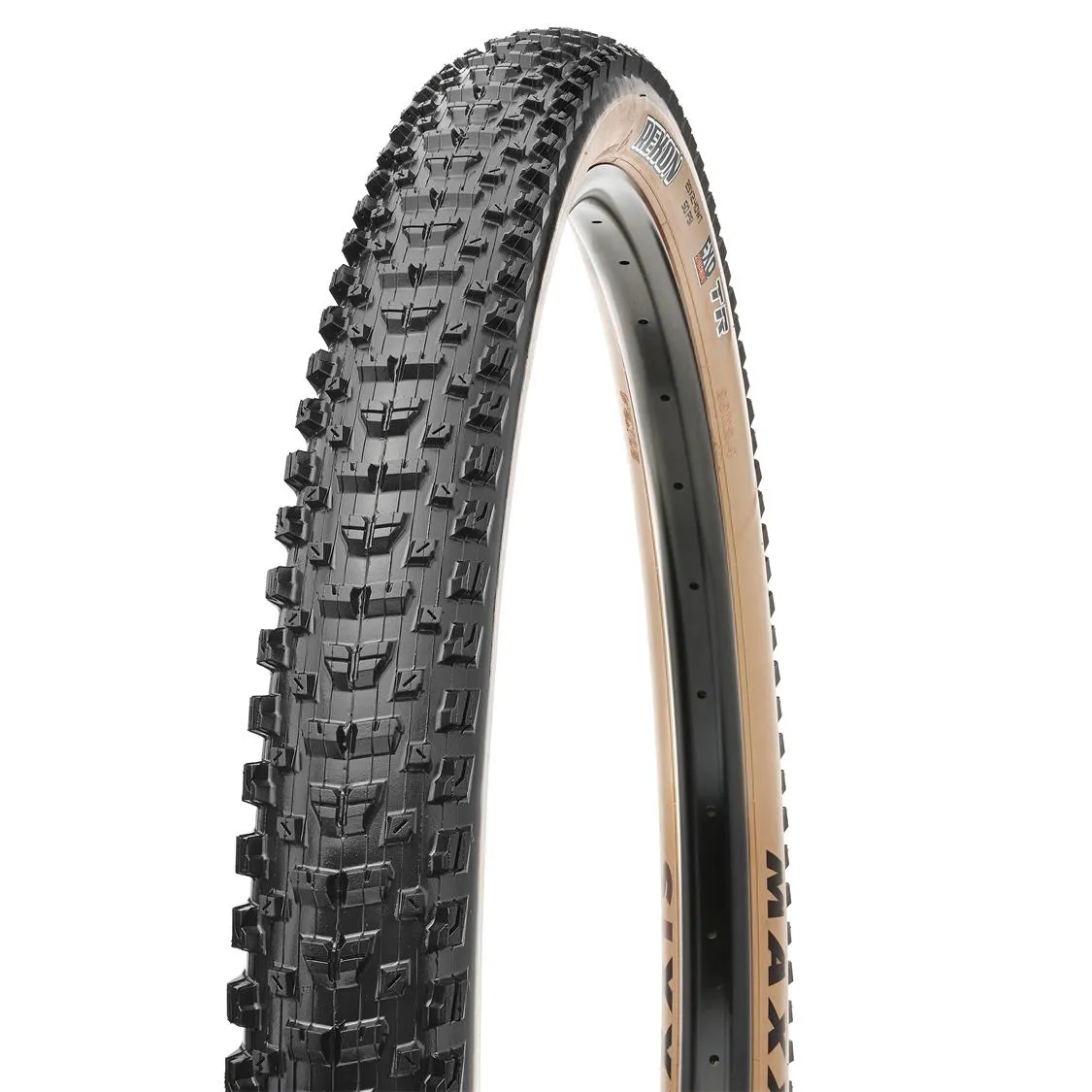 Maxxis 27.5" Rekon