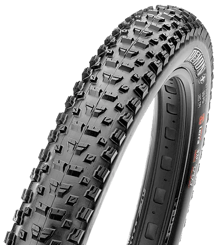 Maxxis 27.5" Rekon