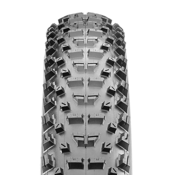 Maxxis 27.5" Rekon