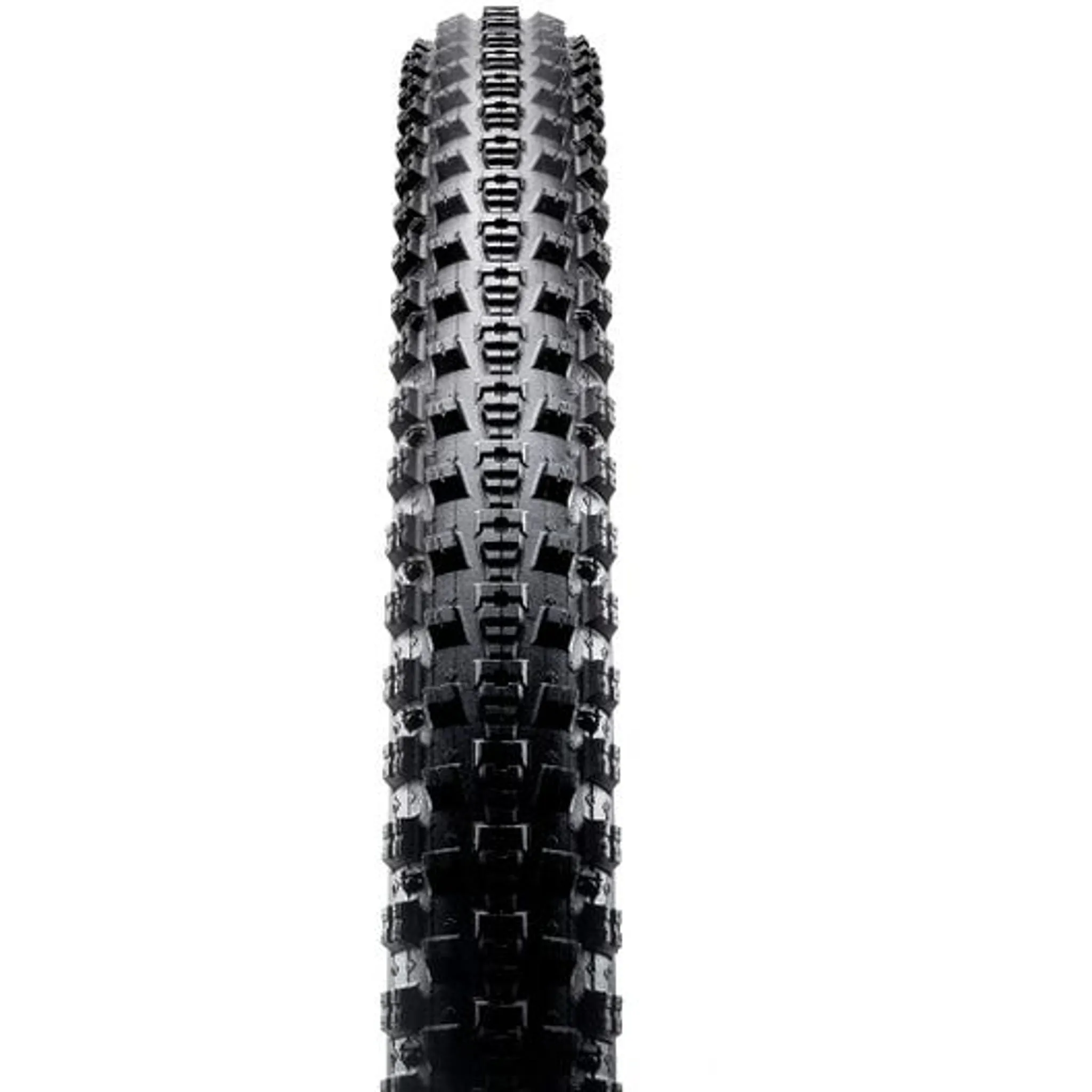 Maxxis Crossmark II Folding MTB Tyre  EXO TR 27.5 x 2.25"