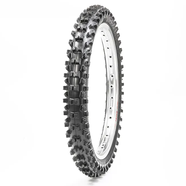 MAXXIS Maxxcross New Enduro Tyres